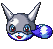Kapurimon
