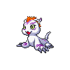 Gomamon